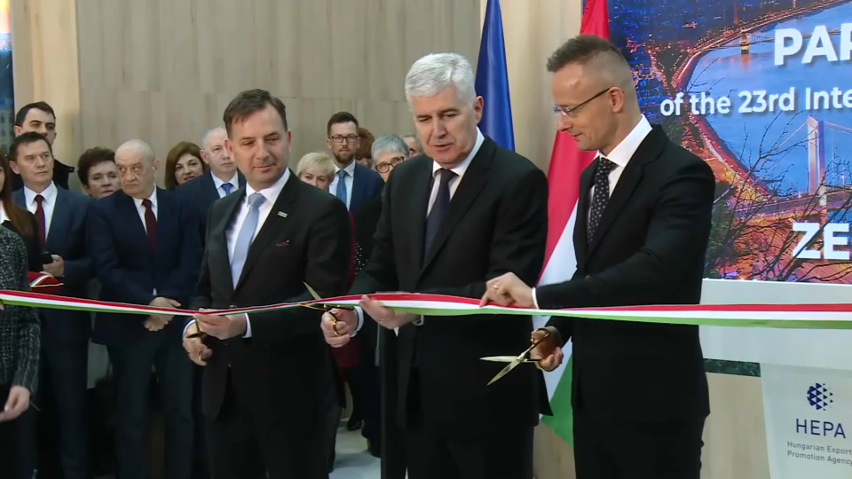 dragan čović sajam 1