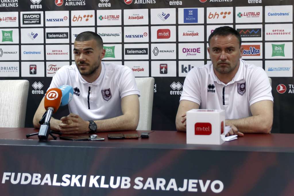 Aleksandar Vasoski 2