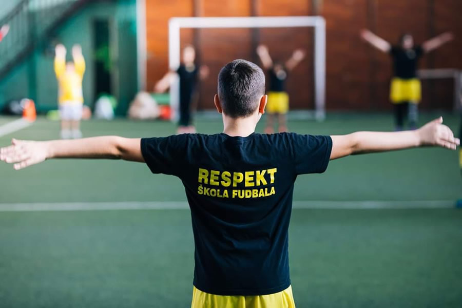 RESPEKT-–-mjesto-gdje-se-osjecate-voljeno-cijenjeno-i-sigurno-1