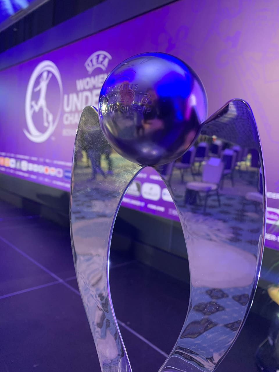 U17 1
