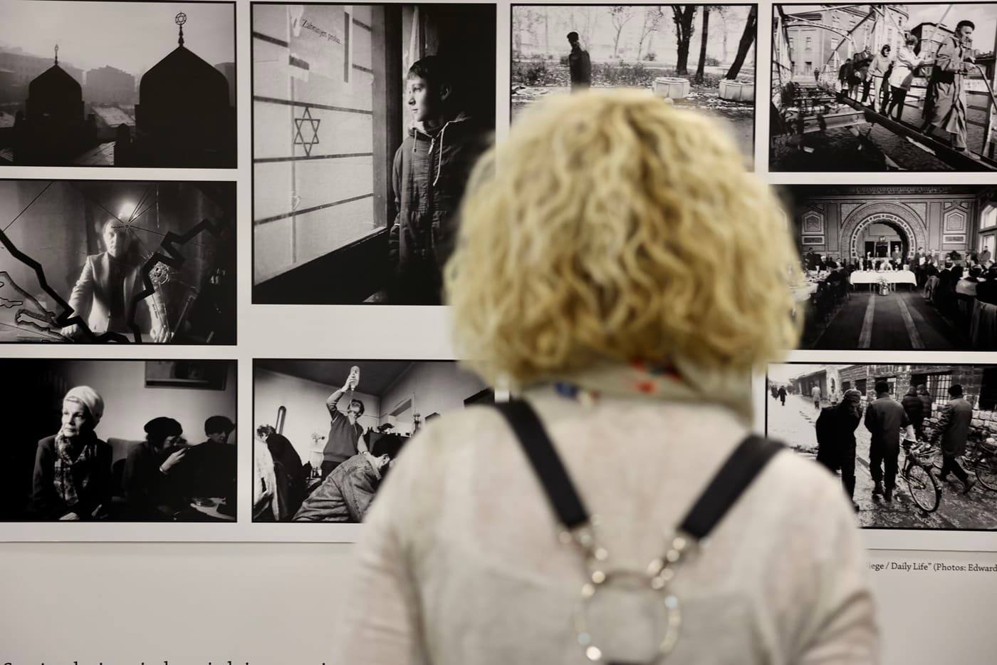 277678697_1198879370648494_4060033164145686604_n