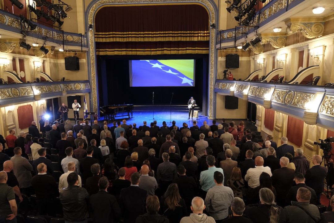 thumbnail_Fotografija 1