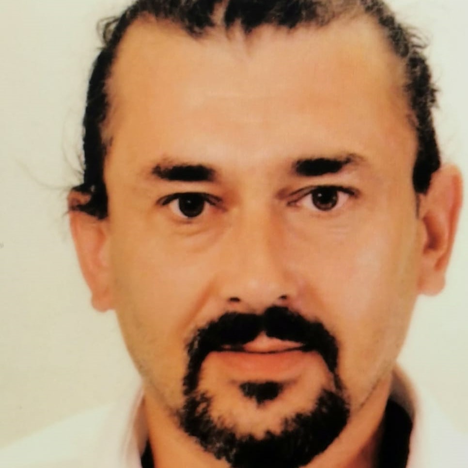 široki brijeg, ubica