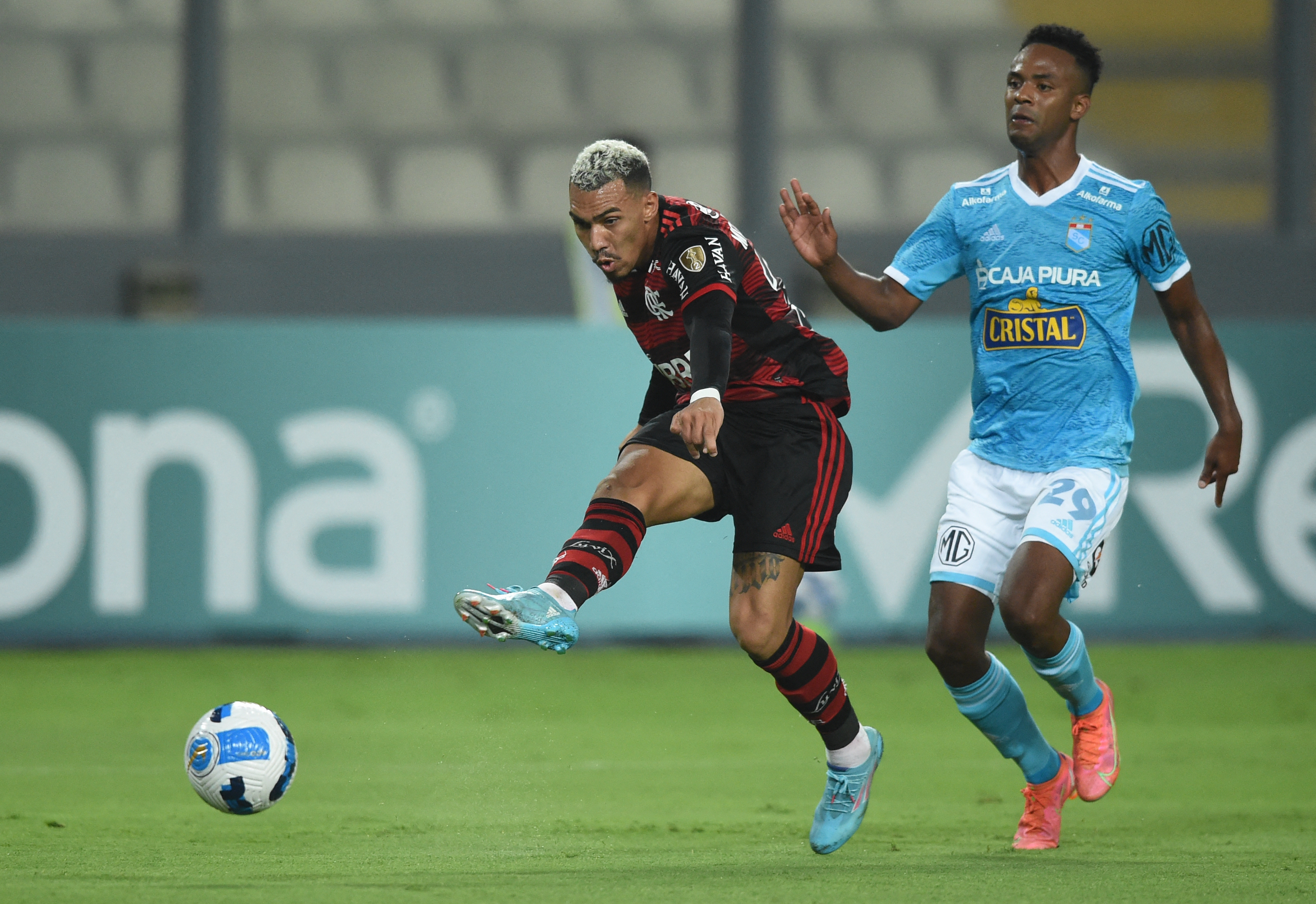 FBL-LIBERTADORES-CRISTAL-FLAMENGO