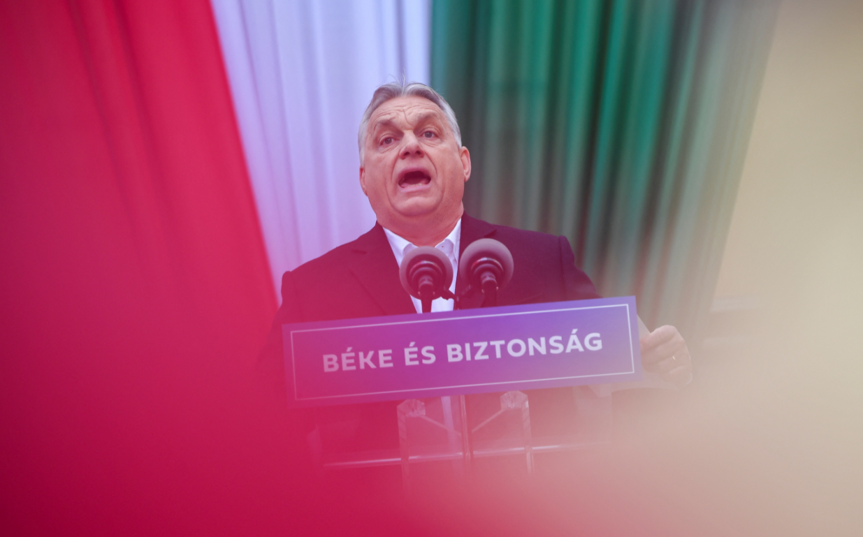 viktor orban 1