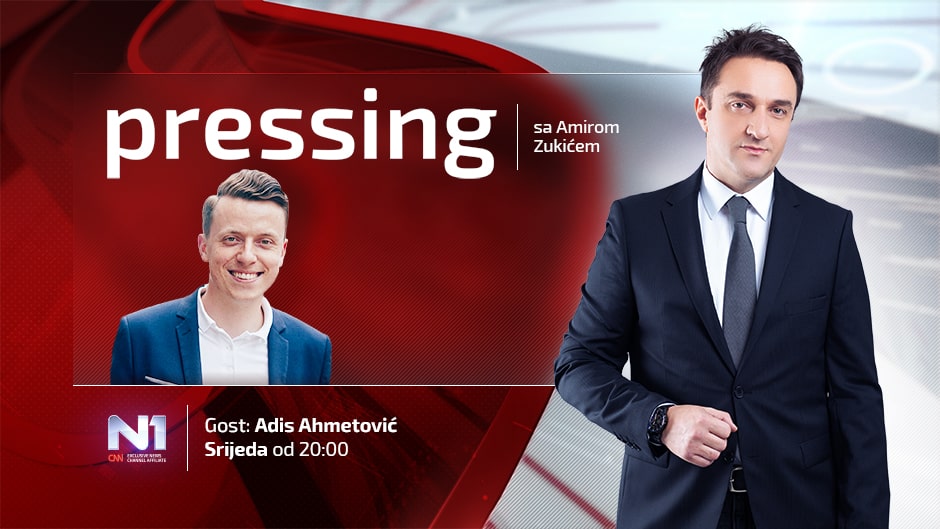 thumbnail_Pressing-web-min(3)