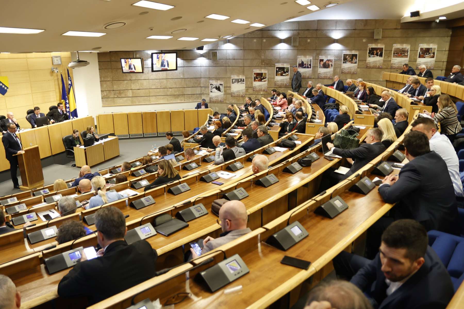 Predstavnički dom PFBiH