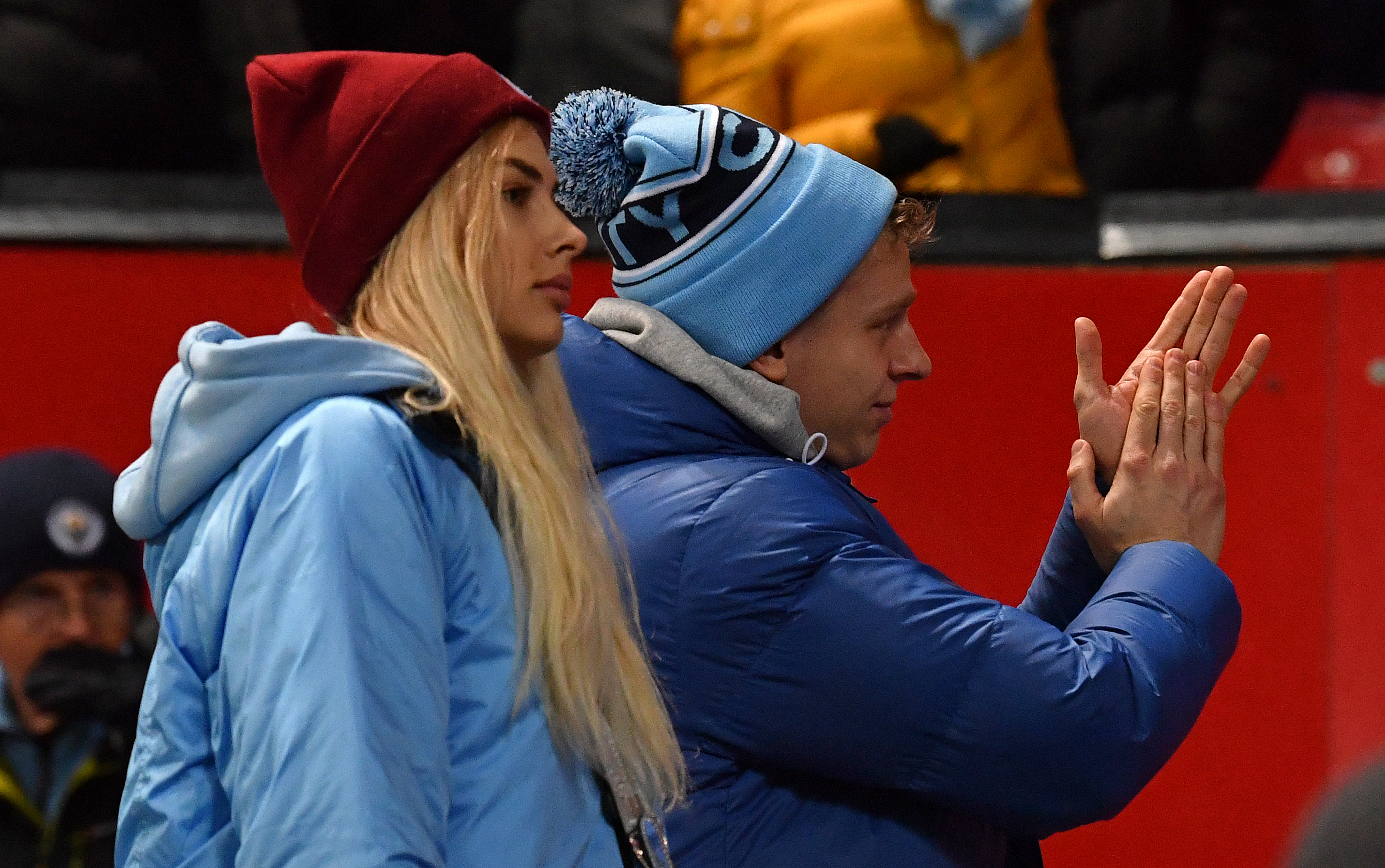 FBL-ENG-LCUP-MAN UTD-MAN CITY