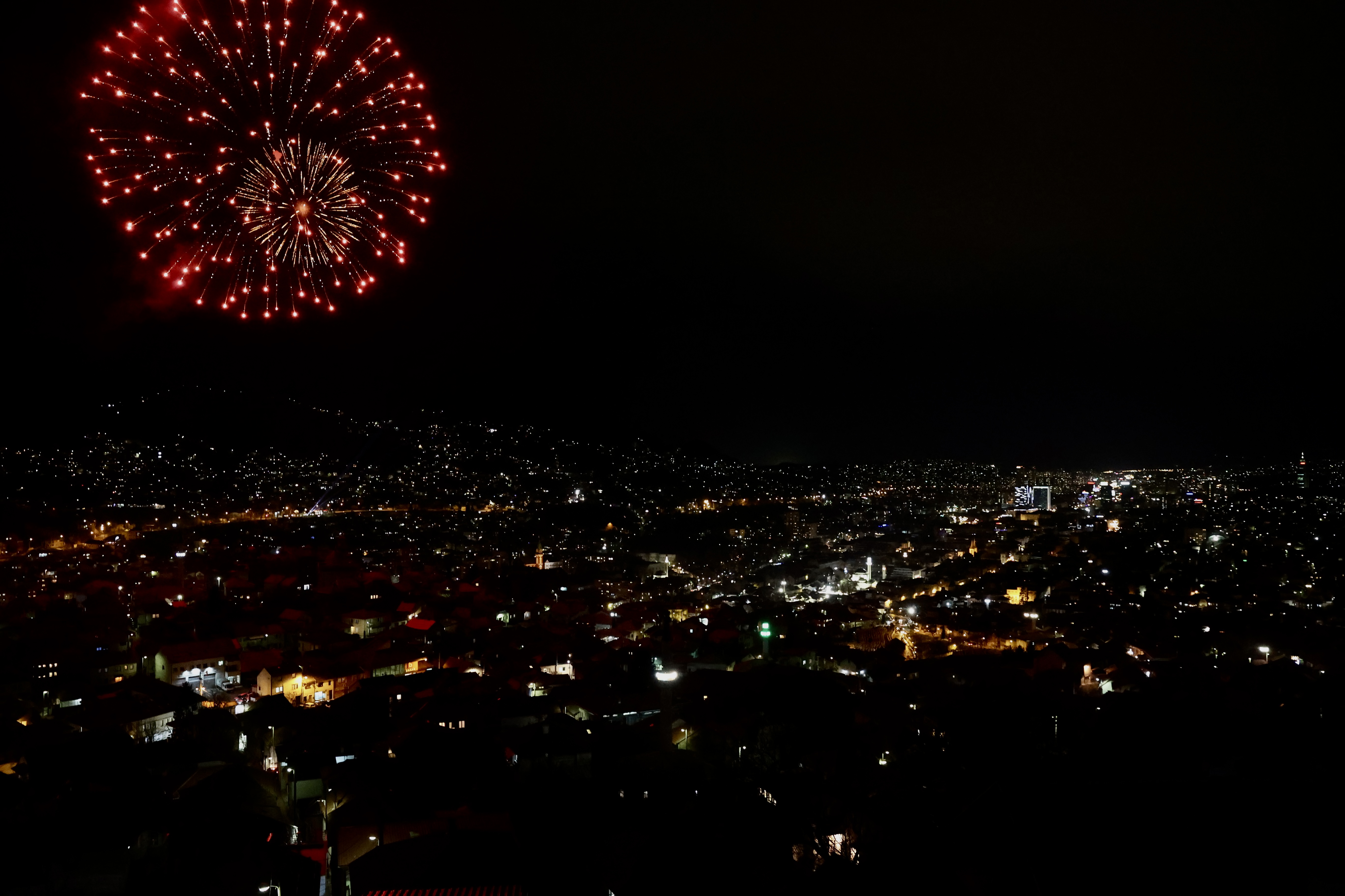 Vatromet-Sarajevo-6.4.2022.