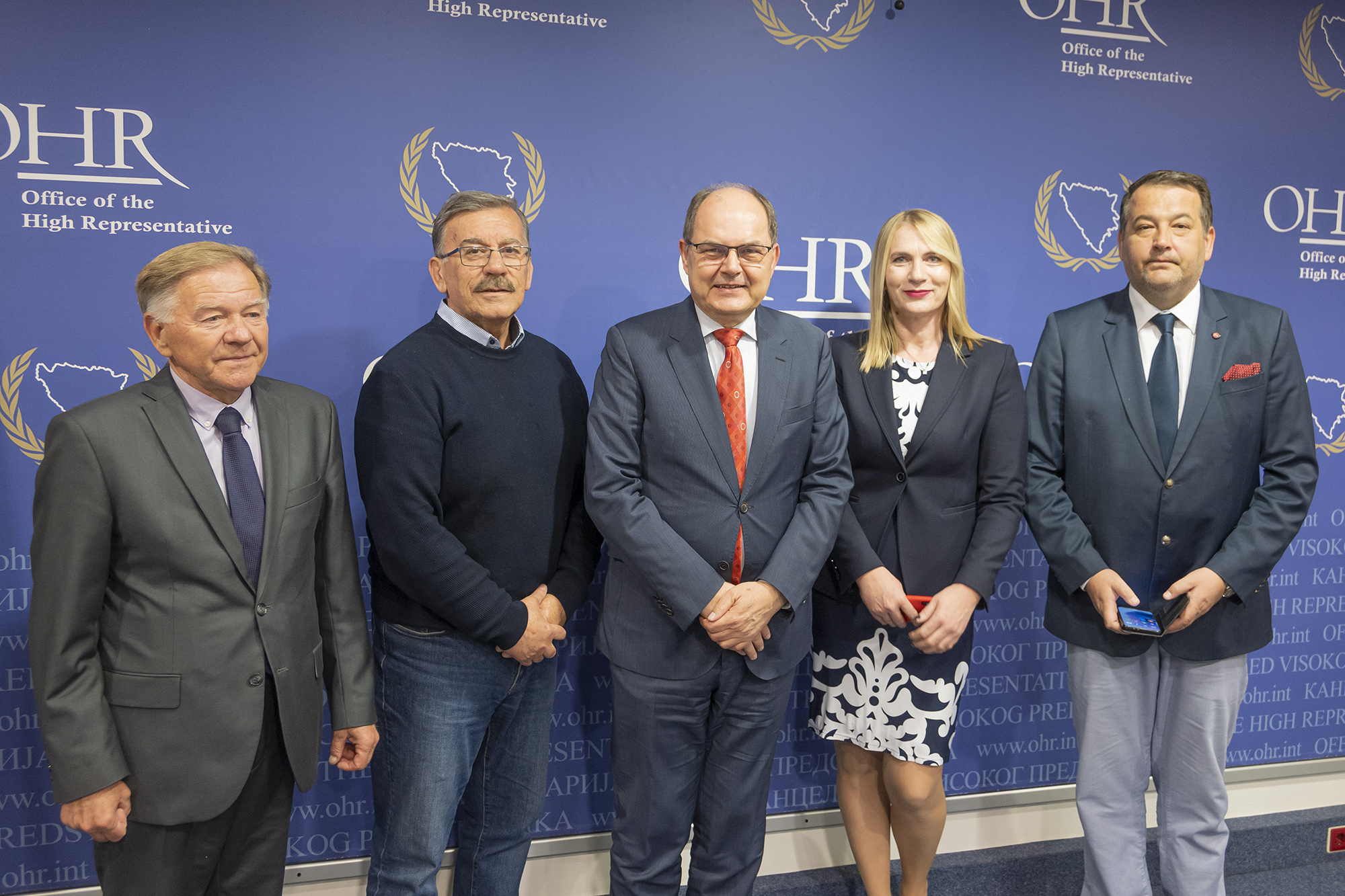 OHRPR-070422-HR-CSOs1