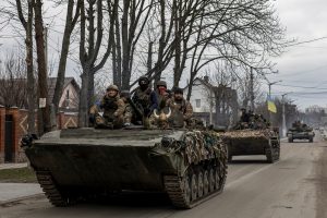 1649357114-2022-04-06T124925Z_1216956940_RC2NHT9AKGKK_RTRMADP_3_UKRAINE-CRISIS-BUCHA-300x200.jpg