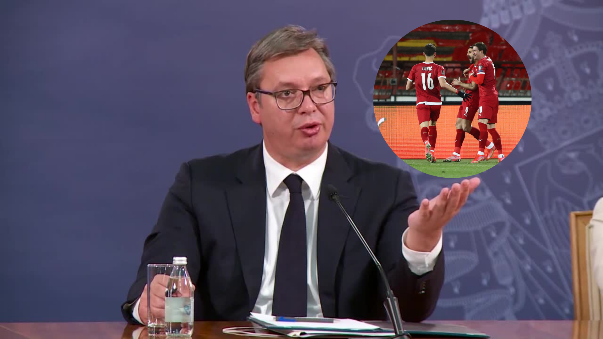 Dizajn bez naslova(2)