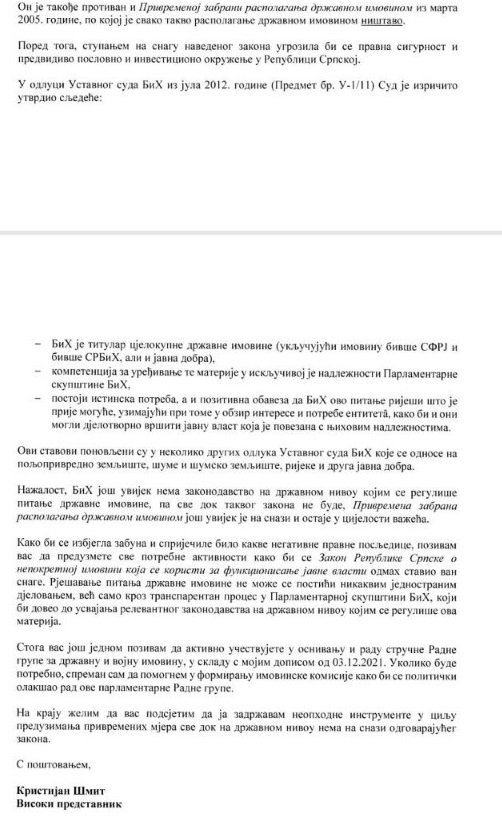 thumbnail_image0-pismo