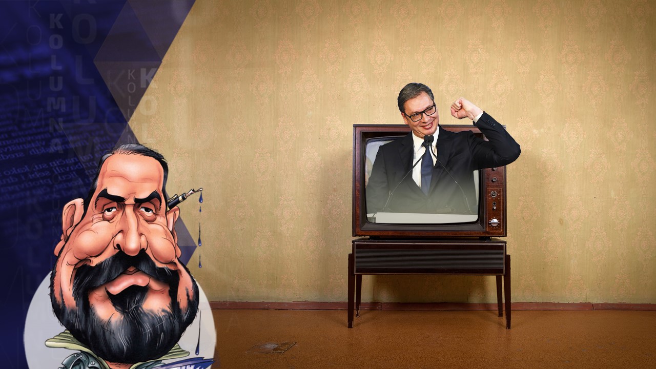 1649428295-thumbnail_draza-petrovic-kolumna-poster-cir-labilnost