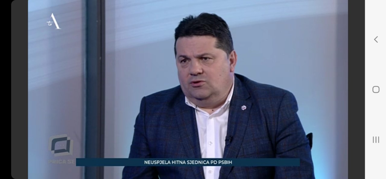 thumbnail_Screenshot_20220408-215507_eTV GO