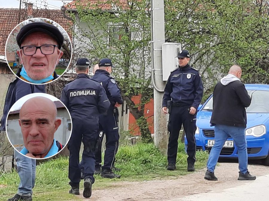 1649494382-cacak-hronika-ubistvo-foto-ljubica-sokic-nova-rs-4a-900x675