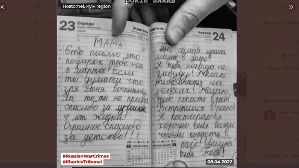 62285418-ukrajina-lesia-vasilenko