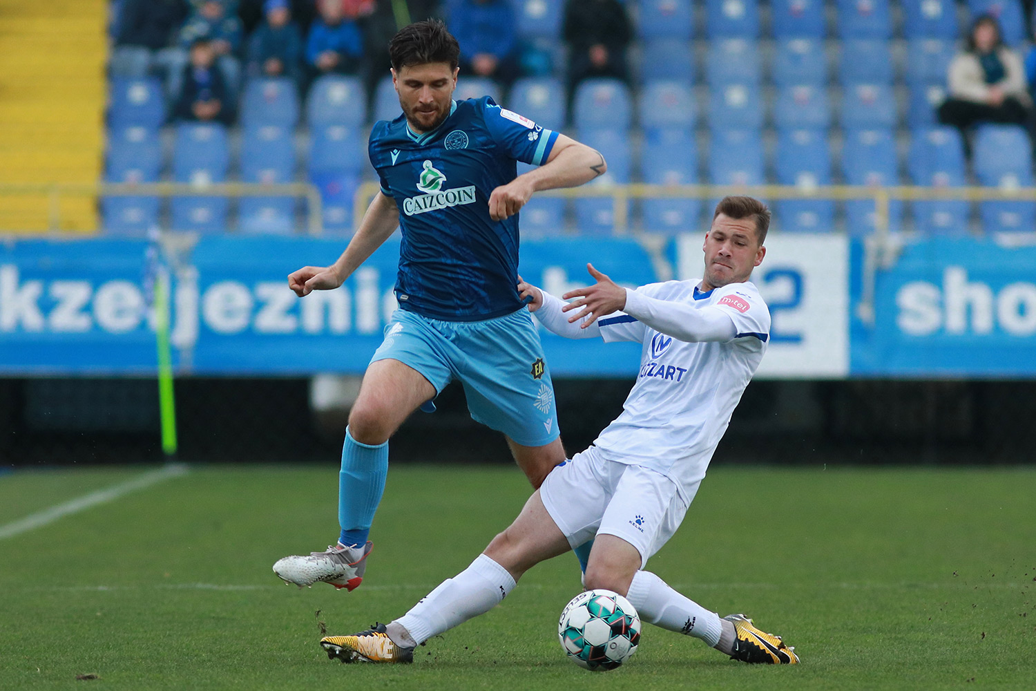 278152292_4901278743287168_5855492674546386577_n