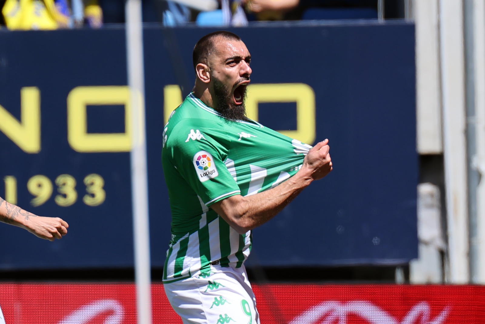 278171118_5584836364904890_1993021279335139496_n