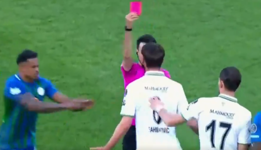 rahmanovic crveni kaeron