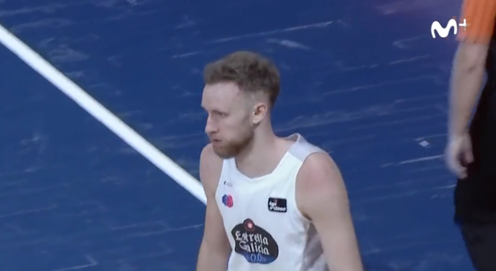 dzanan musa vs tenerife