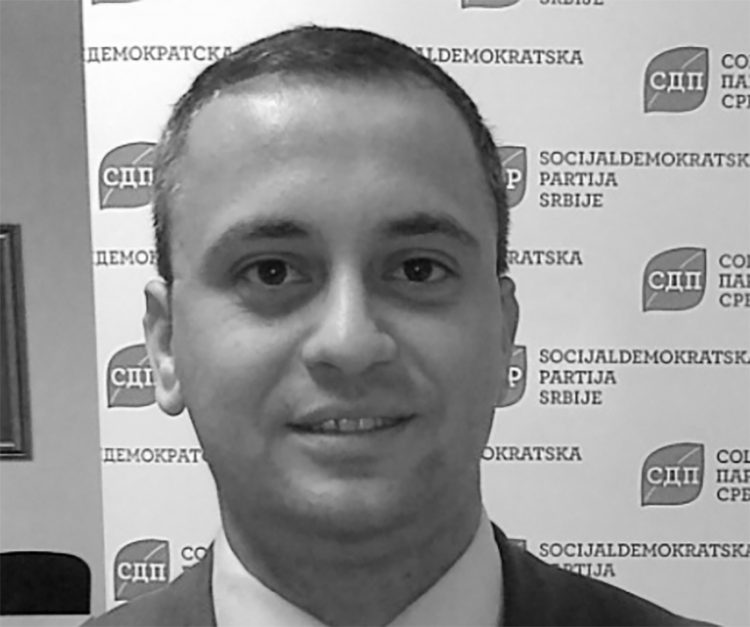 1649581951-branko-g-750x627