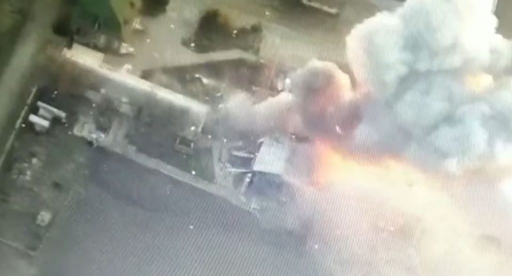 1649586141-dfghjk-1024x552