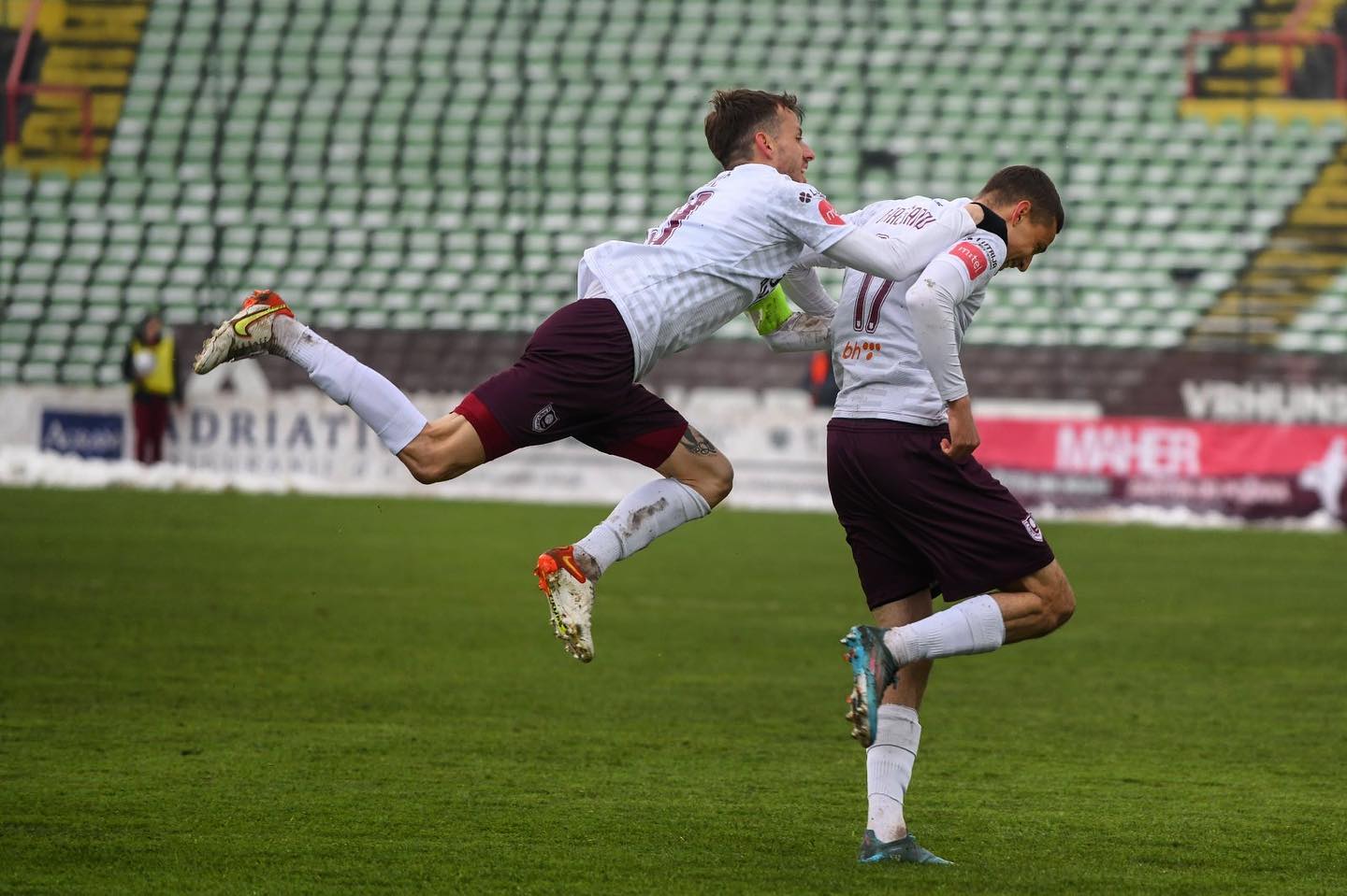 278351261_5373773492641292_923981548753705190_n