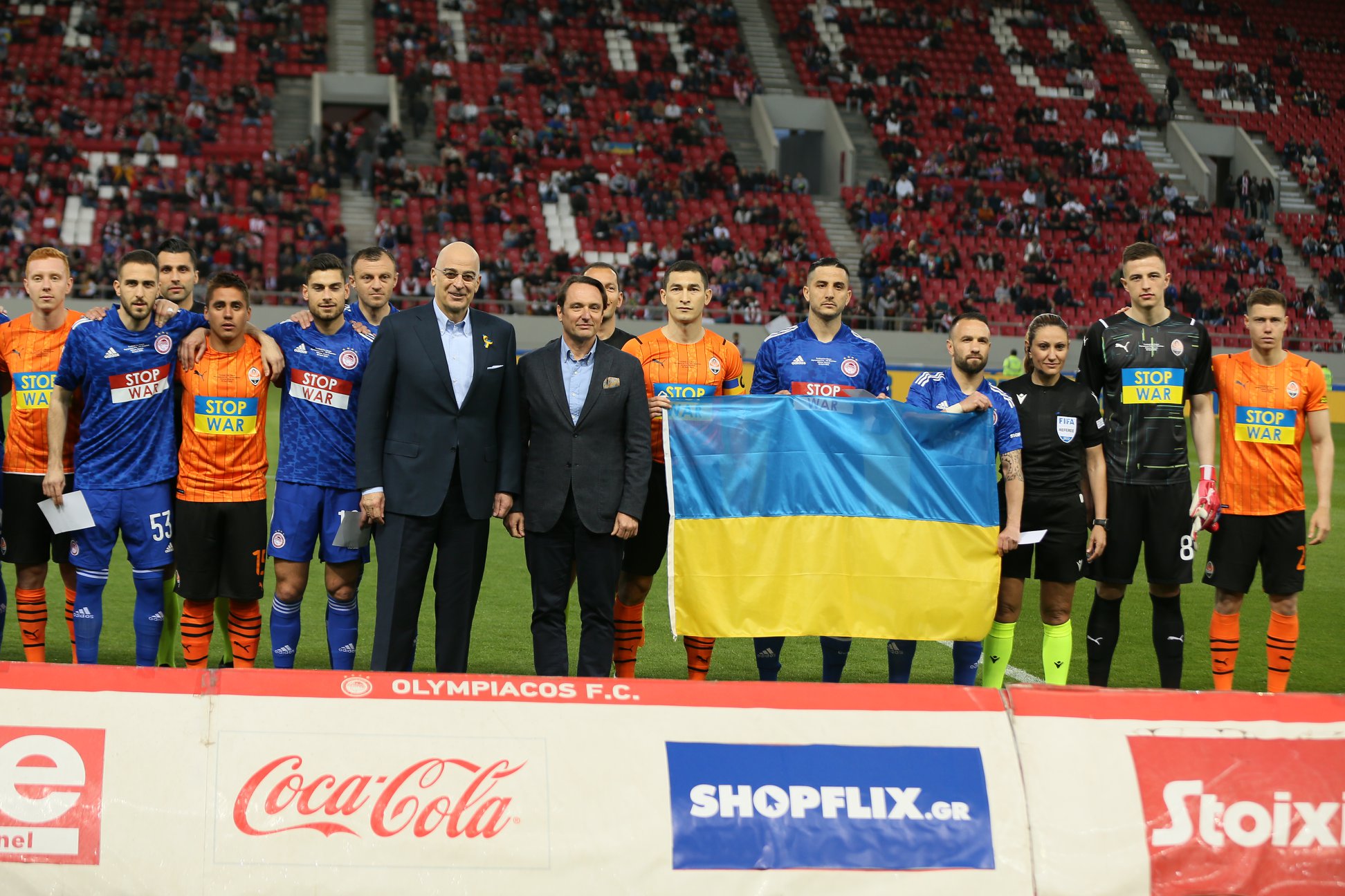 278125387_7443537225688836_5275812377397108811_n