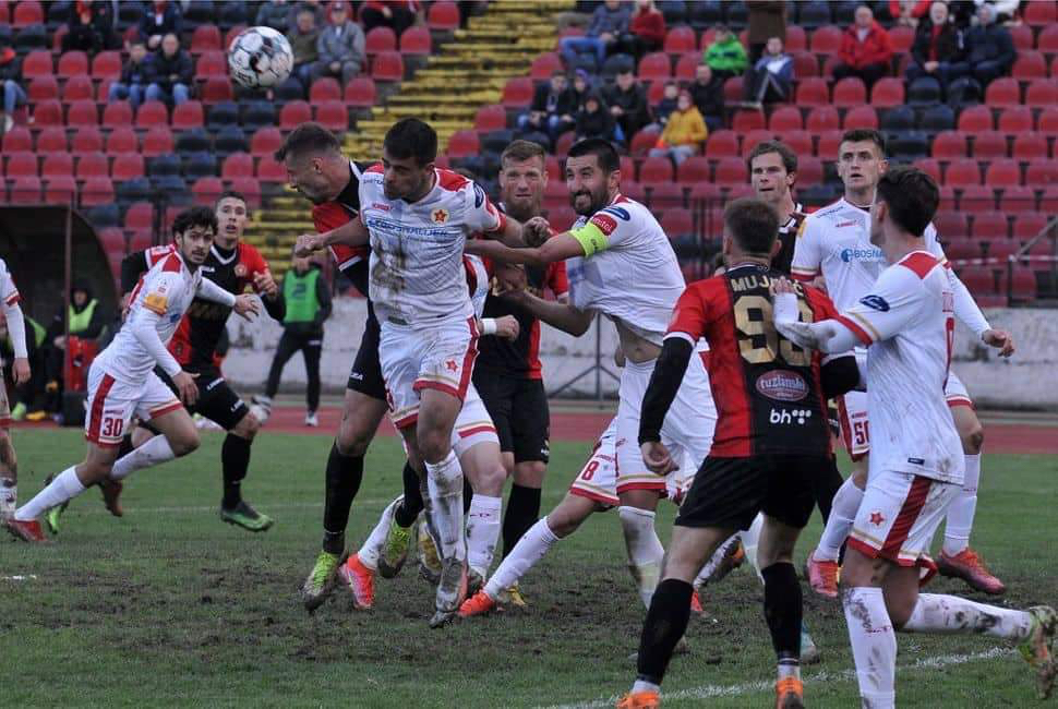 088A6FE6-B6B2-4901-9408-831FBE47D14D