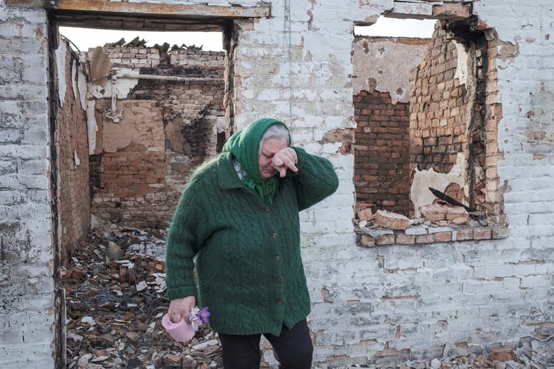 s4.reuterfsmedia.net