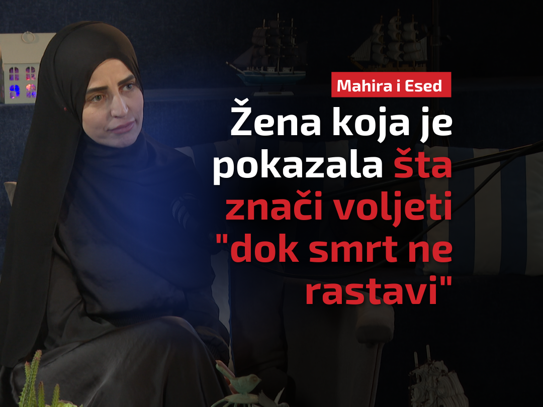 Copy of N1 Naslovna (2)