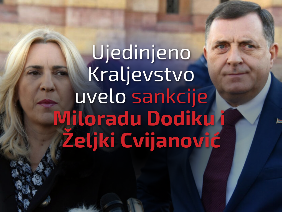 Copy of N1 Naslovna (5)