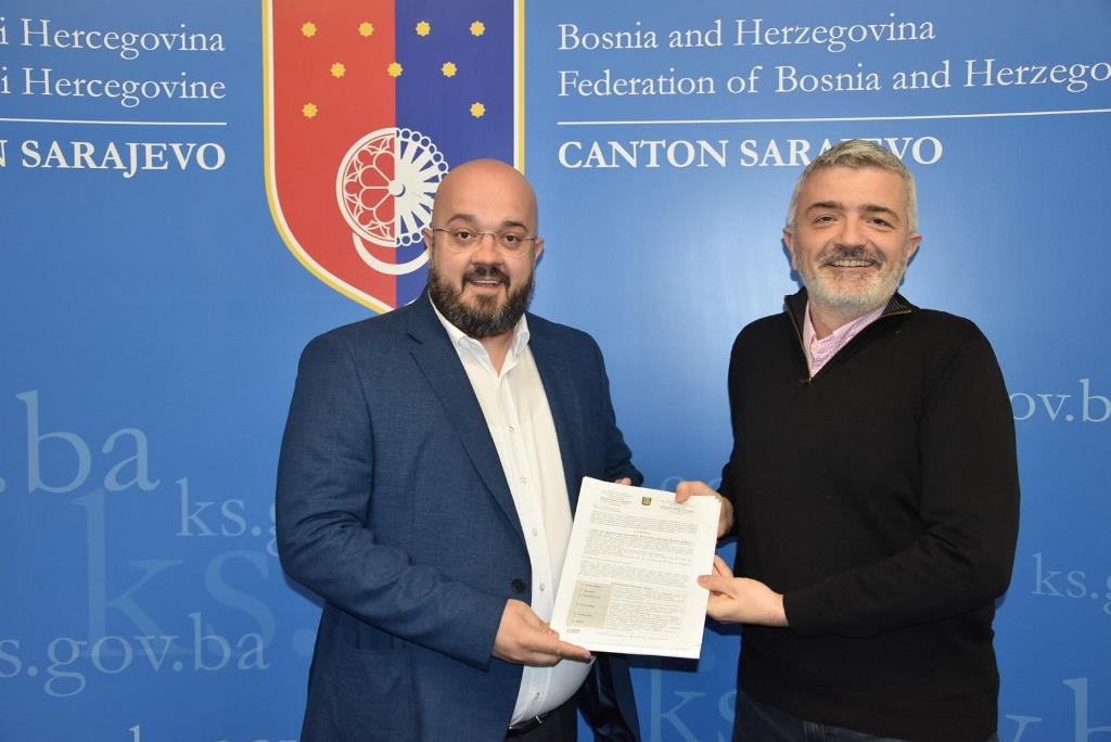 thumbnail_minis saobr 1