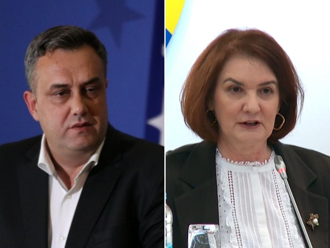 thumbnail_Untitled design