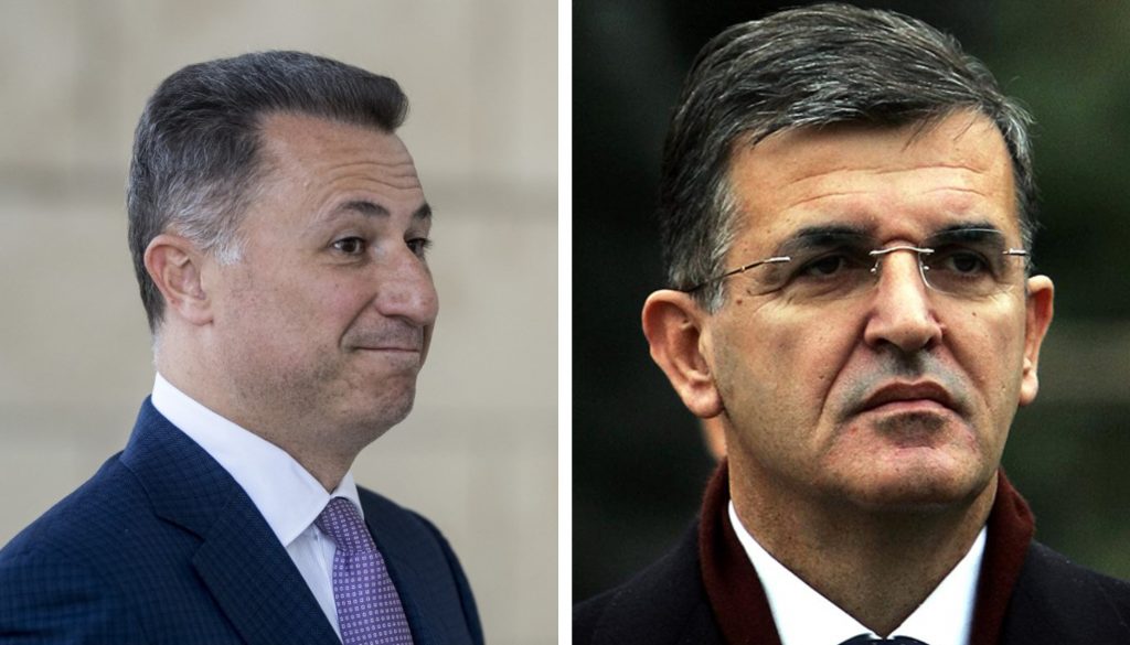 1649689306-Svetozar-Marovic-Nikola-Gruevski-AFP-1024x585