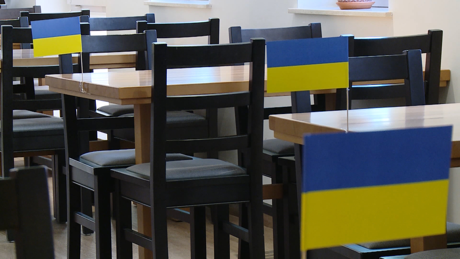 SA-.00_01_08_01.Still004