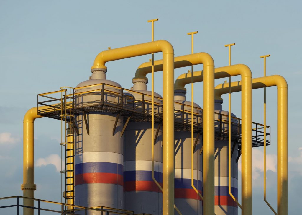 1649705792-profimedia-0672743568-1024x728