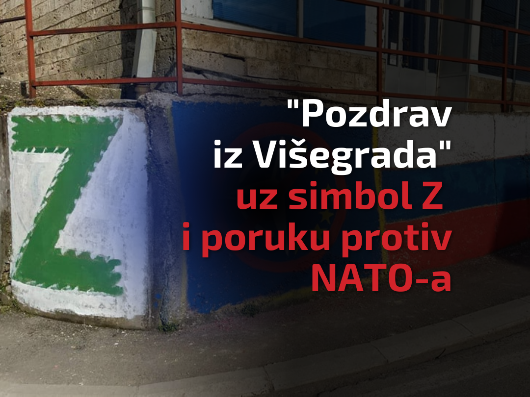 Copy of N1 Naslovna (7)