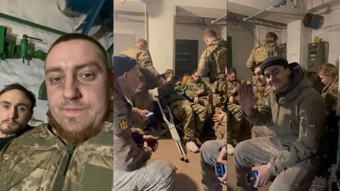 9013a98-morpihy-mariupol--screen-