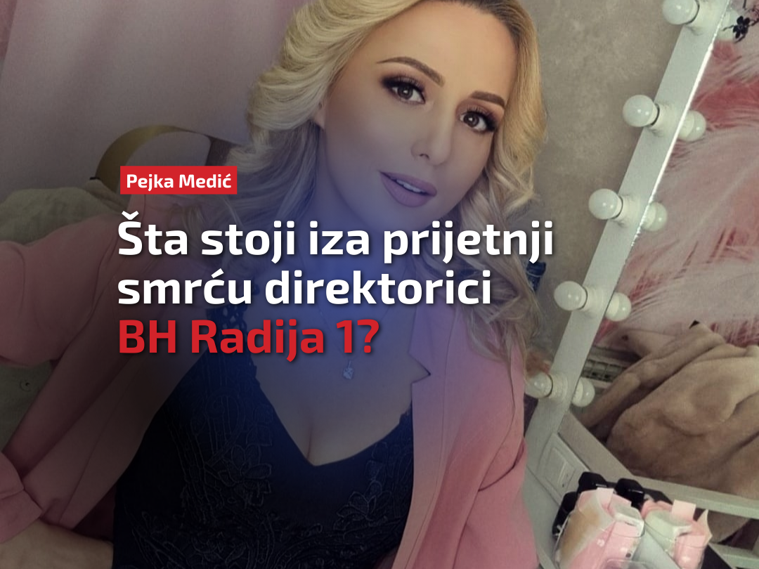 Copy of N1 Naslovna (10)