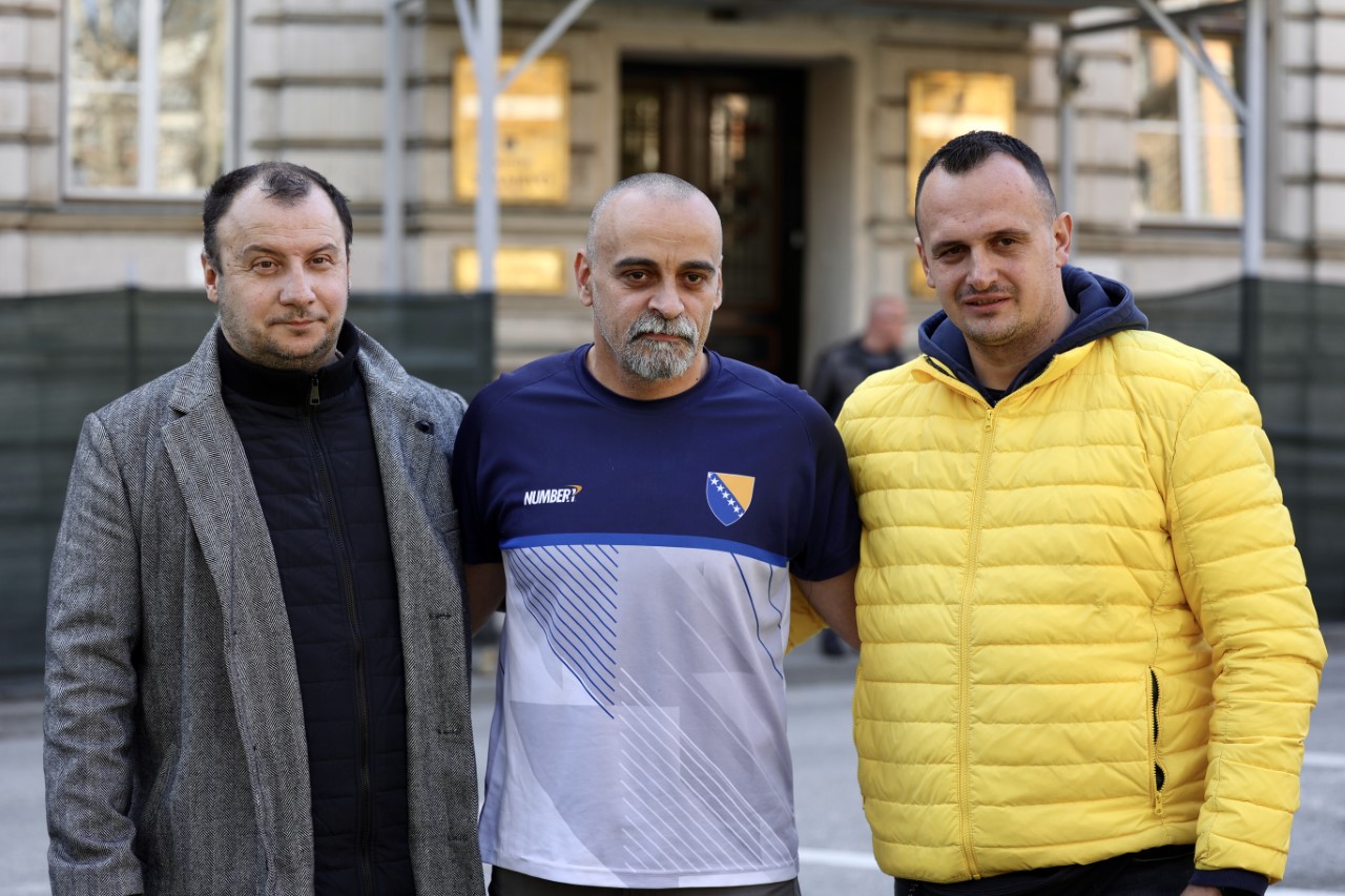 sindikat zdravstva ks