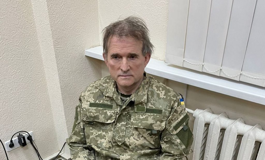 1649790573-Viktor-Medvedcuk-1024x617