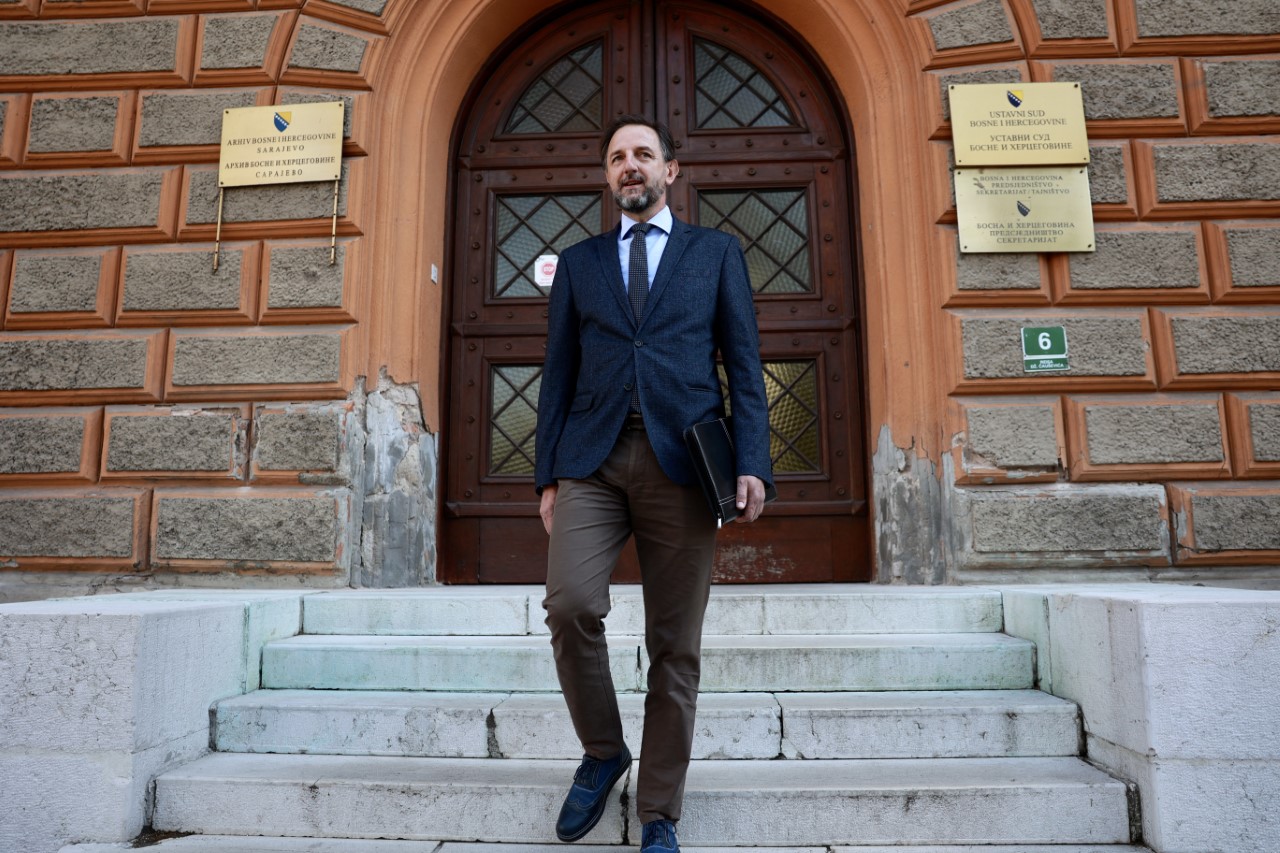 dževad ahmetović 1