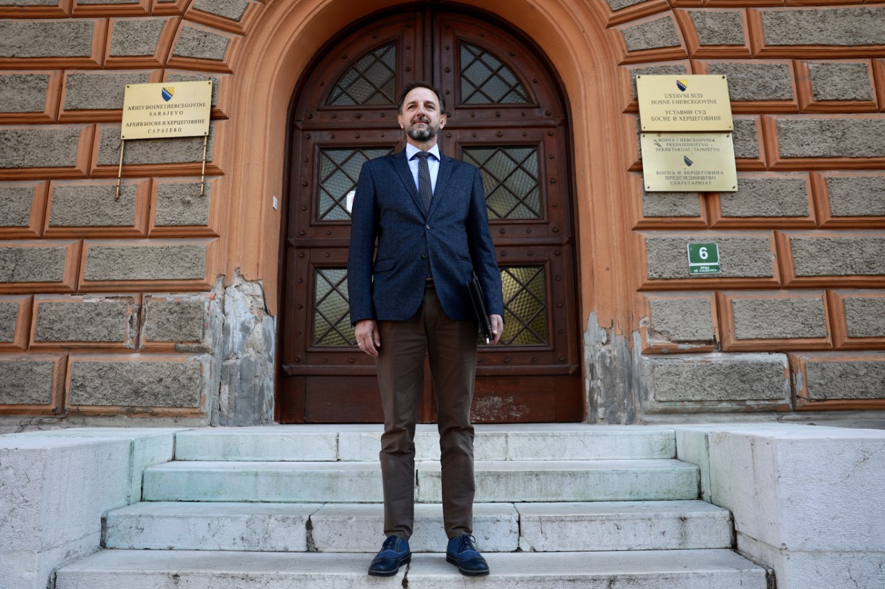 dževad ahmetović 2