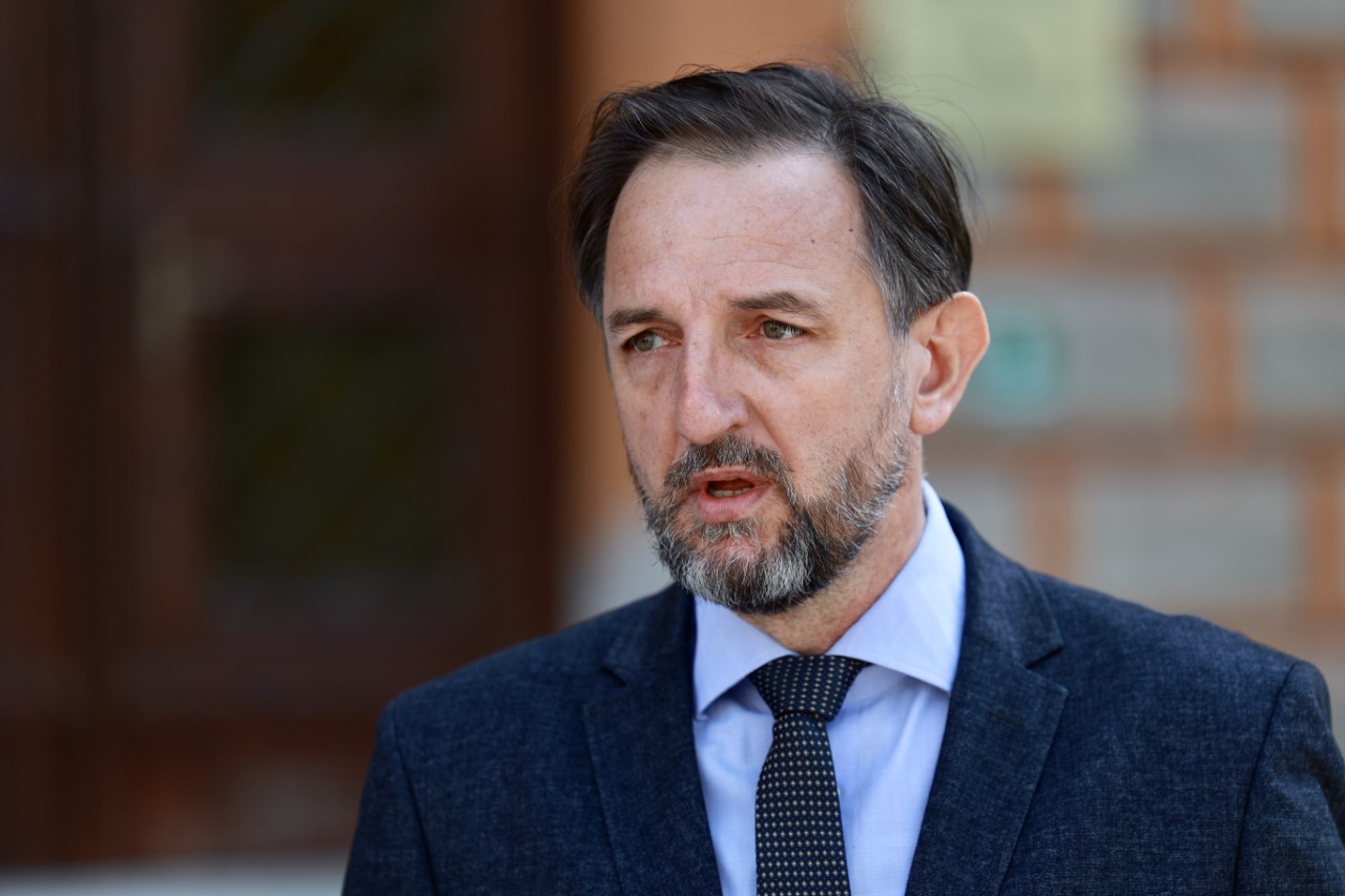 dževad ahmetović 3