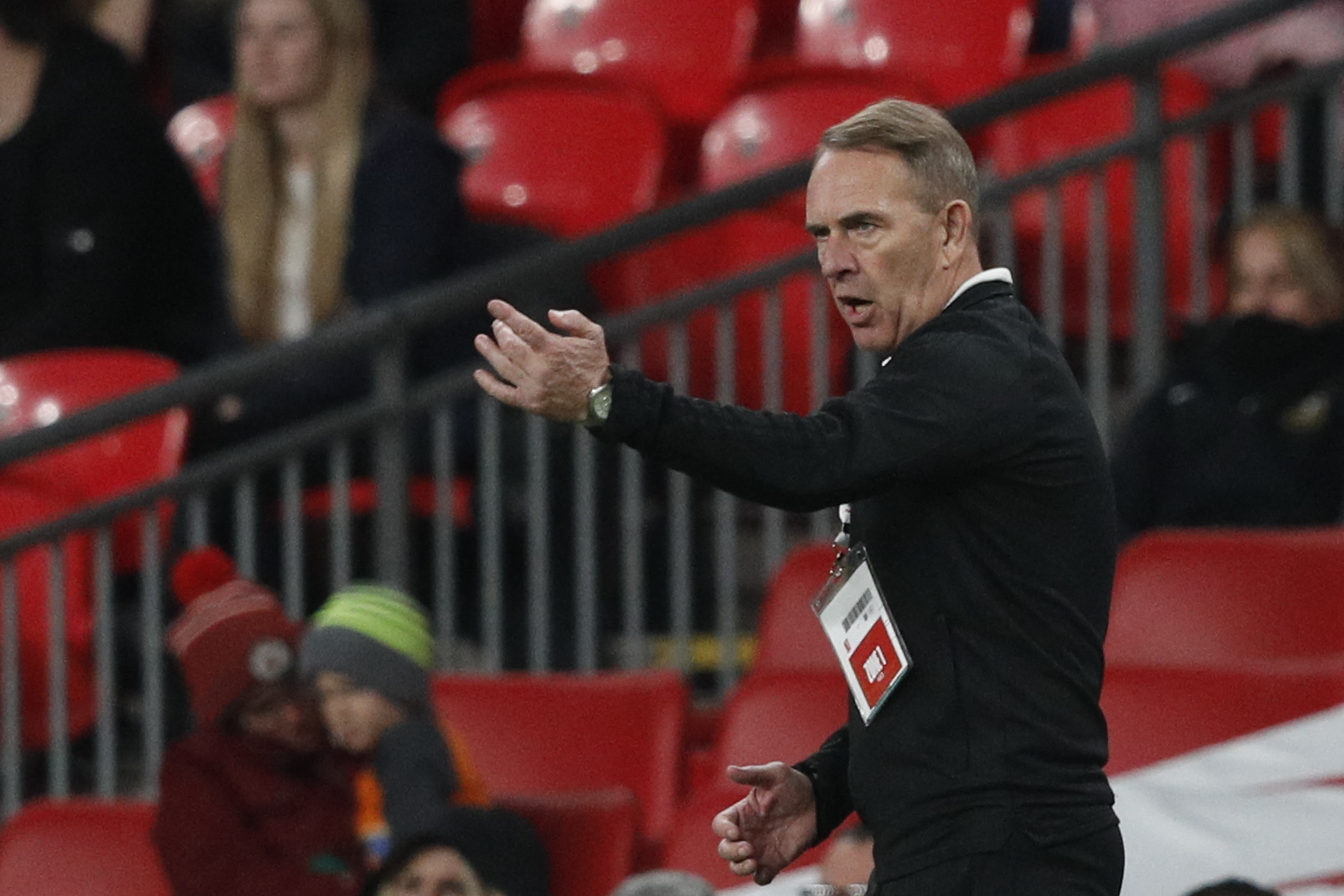 FBL-WC-2023-WOMEN-ENG-NIR-QUALIFIER