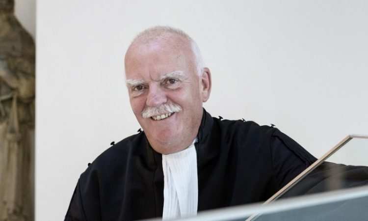 thumbnail_kees slika