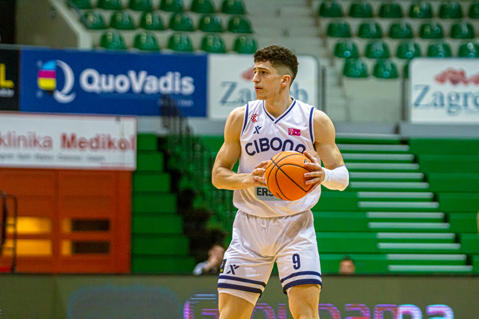 278081121_5341001645921773_44330390976238451_n