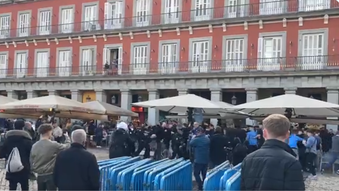 tuca navijaca chelsea i man city